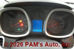 Vehicle photo 12