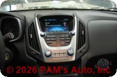 Vehicle photo 13