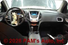 Vehicle photo 14