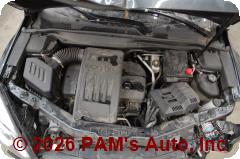 Vehicle photo 15