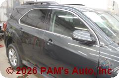 Vehicle photo 3