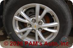 Vehicle photo 9