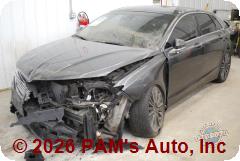 Vehicle photo 1