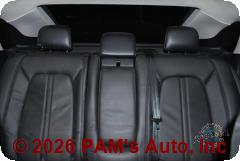 Vehicle photo 11