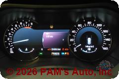 Vehicle photo 12