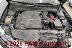 Vehicle photo 15