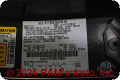 Vehicle photo 16