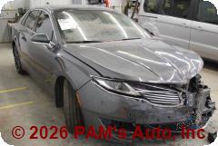 Vehicle photo 2