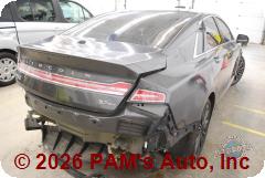 Vehicle photo 5