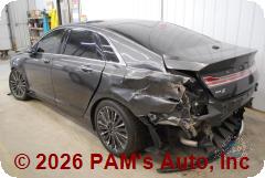 Vehicle photo 6