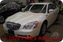 Vehicle photo 1