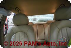 Vehicle photo 11