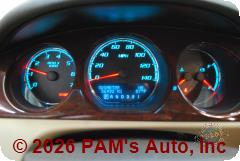 Vehicle photo 13
