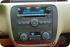 Vehicle photo 14