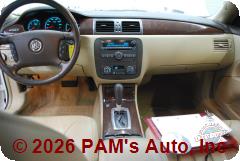 Vehicle photo 15