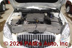 Vehicle photo 16
