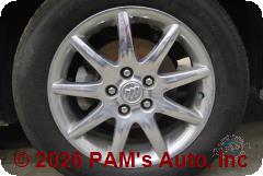 Vehicle photo 9