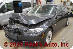 Vehicle photo 1