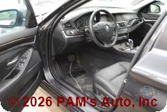 Vehicle photo 10