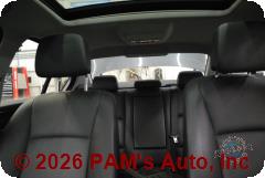 Vehicle photo 11