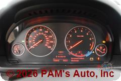 Vehicle photo 12