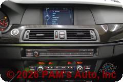 Vehicle photo 13