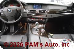 Vehicle photo 14