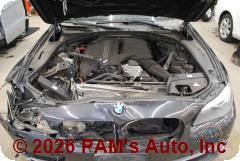 Vehicle photo 15