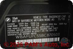 Vehicle photo 16