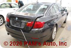 Vehicle photo 5