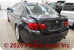 Vehicle photo 6