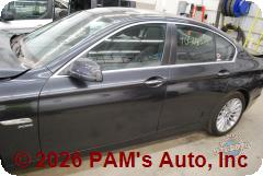 Vehicle photo 7