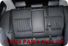Vehicle photo 11