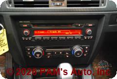 Vehicle photo 13