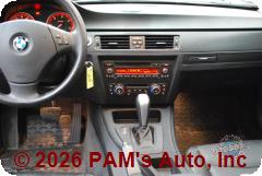 Vehicle photo 14