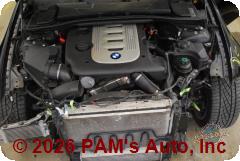 Vehicle photo 15