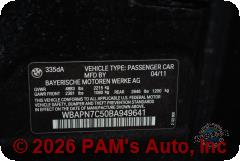 Vehicle photo 16