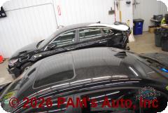 Vehicle photo 8