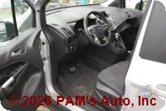 Vehicle photo 10