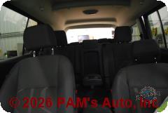 Vehicle photo 11