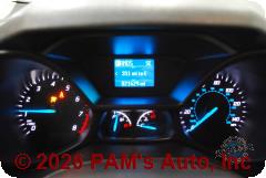 Vehicle photo 12
