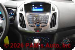 Vehicle photo 13