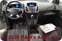 Vehicle photo 14