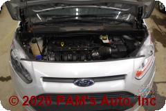 Vehicle photo 15