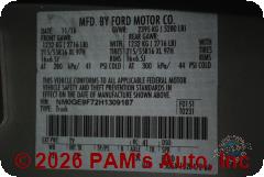 Vehicle photo 16