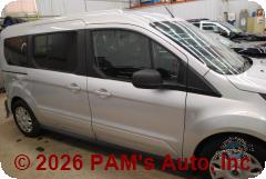 Vehicle photo 3
