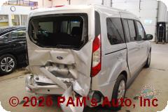 Vehicle photo 5