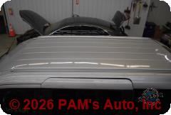 Vehicle photo 8