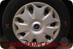 Vehicle photo 9