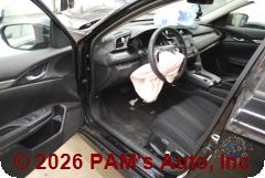 Vehicle photo 10
